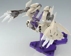 Megami Device: Gear Unit Ver. Ganesha (Alice Gear Aegis)