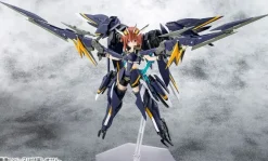 Megami Device: Kanagata Sugumi (Ga-shin) (Alice Gear Aegis)