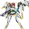 Megami Device: Kanagata Sugumi (Alice Gear Aegis) (Reissue)