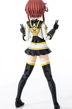 Megami Device: Kanagata Sugumi (Alice Gear Aegis) (Reissue)