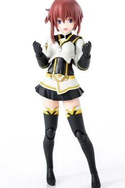 Megami Device: Kanagata Sugumi (Alice Gear Aegis) (Reissue)