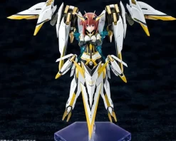Megami Device: Kanagata Sugumi (Alice Gear Aegis) (Reissue)