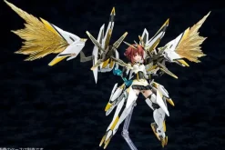 Megami Device: Kanagata Sugumi (Alice Gear Aegis) (Reissue)