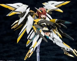 Megami Device: Kanagata Sugumi (Alice Gear Aegis) (Reissue)