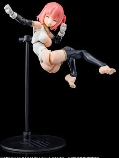 1/1 Megami Device M.S.G 02 Bottoms Set Skin Color B (Reissue)