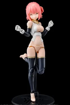 1/1 Megami Device M.S.G 02 Bottoms Set Skin Color B (Reissue)