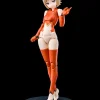 1/1 Megami Device M.S.G 02 Bottoms Set Skin Color C