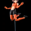 1/1 Megami Device M.S.G 02 Bottoms Set Black