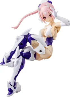 1/1 Megami Device M.S.G 02 Bottoms Set Skin Color A (Reissue)