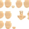 1/1 Megami Device M.S.G 05 Face Set SOL Skin Color A