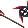 1/1 Megami Device M.S.G 07 Ninja Blade Kazakiri Dark Blade