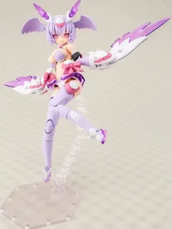 1/1 Megami Device Puni Mofu Xiao