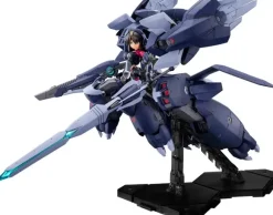 Megami Device: Sitara Kaneshiya (Tenki) Ver. Ganesha (Alice Gear Aegis)