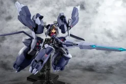 Megami Device: Sitara Kaneshiya (Tenki) Ver. Ganesha (Alice Gear Aegis)
