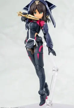 Megami Device: Sitara Kaneshiya (Tenki) Ver. Ganesha (Alice Gear Aegis)