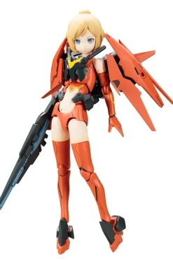 1/1 Megami Device SOL Hornet