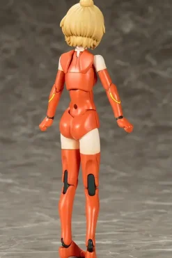 1/1 Megami Device SOL Hornet