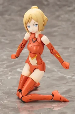 1/1 Megami Device SOL Hornet