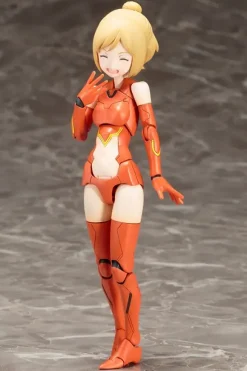 1/1 Megami Device SOL Hornet