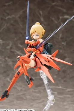 1/1 Megami Device SOL Hornet
