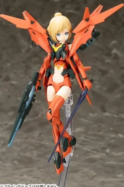 1/1 Megami Device SOL Hornet