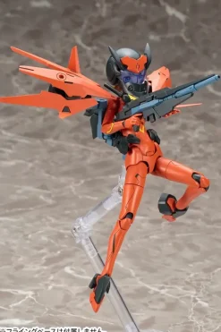 1/1 Megami Device SOL Hornet