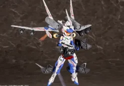 1/1 Megami Device SOL Raptor