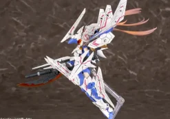 1/1 Megami Device SOL Raptor