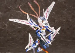 1/1 Megami Device SOL Raptor