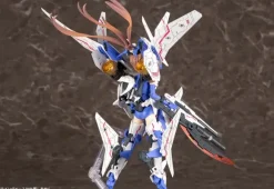 1/1 Megami Device SOL Raptor