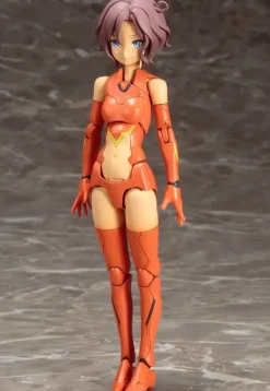 1/1 Megami Device SOL Road Runner (Reissue)