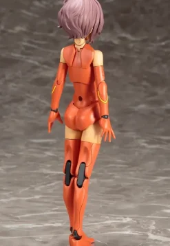 1/1 Megami Device SOL Road Runner (Reissue)
