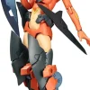 1/1 Megami Device - SOL Roadrunner (Reissue)