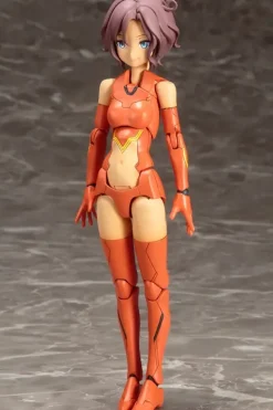1/1 Megami Device - SOL Roadrunner (Reissue)
