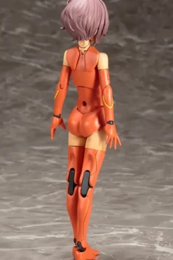1/1 Megami Device - SOL Roadrunner (Reissue)