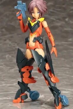 1/1 Megami Device - SOL Roadrunner (Reissue)