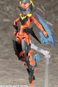 1/1 Megami Device - SOL Roadrunner (Reissue)