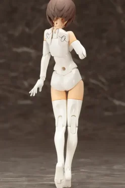 1/1 Megami Device WISM Soldier Assault/Scout (Reissue)