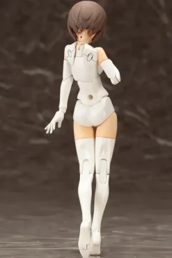 1/1 Megami Device WISM Soldier Assault/Scout