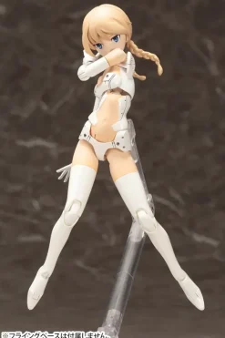 1/1 Megami Device WISM Soldier Assault/Scout