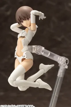 1/1 Megami Device WISM Soldier Assault/Scout