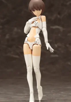 1/1 Megami Device WISM Soldier Assault/Scout (Reissue)