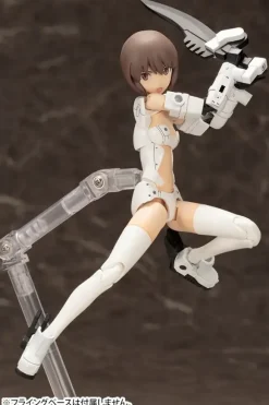 1/1 Megami Device WISM Soldier Assault/Scout (Reissue)