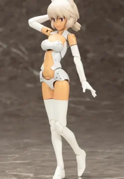 1/1 Megami Device WISM Soldier Snipe / Grapple (Reissue)