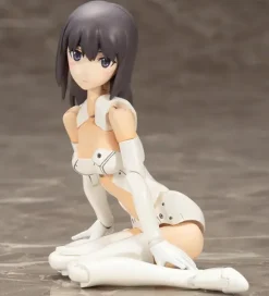 1/1 Megami Device WISM Soldier Snipe / Grapple (Reissue)