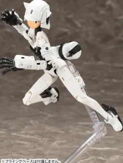 1/1 Megami Device WISM Soldier Snipe / Grapple (Reissue)