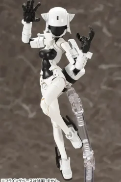 1/1 Megami Device WISM Soldier Snipe / Grapple (Reissue)