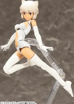 1/1 Megami Device WISM Soldier Snipe / Grapple (Reissue)