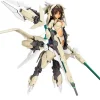 Megami Device x Alice Gear Aegis: Shitara Kaneshiya Ver. Karva Chauth / Carbachoto (Reissue)