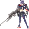1/1 Megami Device Yggdrasis Skoll Sharpshooter